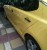 سيارة اوبتيما نظيفة ١٠٠٪‏ فووول بسعر مغري - صورة2