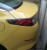 سيارة اوبتيما نظيفة ١٠٠٪‏ فووول بسعر مغري - صورة3