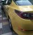 سيارة اوبتيما نظيفة ١٠٠٪‏ فووول بسعر مغري - صورة4