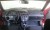 سيارة بيجو 306 موديل 2001 للبيع او المراوس - صورة5