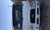 سياره بيكب هونداي ٢٠١٣ زيرو - صورة10