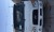 سياره بيكب هونداي ٢٠١٣ زيرو - صورة3