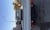 سياره بيكب هونداي ٢٠١٣ زيرو - صورة7