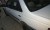 سياره بيجو جي ال اكس - صورة1