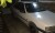 سياره بيجو جي ال اكس - صورة3