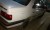 سياره بيجو جي ال اكس - صورة5