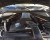 سياره اكس فايف للبيع - صورة1