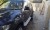 سياره اكس فايف للبيع - صورة6