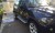 سياره اكس فايف للبيع - صورة8