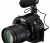 كاميرا نيكون دي 800 للبيع - صورة2