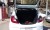 اوبل كورسسا 2014 سياره شبابيه بسعر مناسب - صورة1