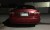 بيع سياره مازدا 2000 - صورة1