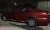بيع سياره مازدا 2000 - صورة2