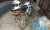 دراجة بوكسر هندية 2015 - صورة1