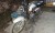 دراجة بوكسر هندية 2015 - صورة2