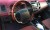 تيوتا هايلوكس دبل قماره 2013 - صورة4