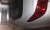 kia optima SXL وارد للبيع ٢٠١٤ - صورة8