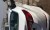 سيارة اوبتيما 2013 للبيع  رقم اربيل - صورة1