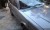 بيع سياره تيوتا كروما 82 - صورة1