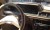 بيع سياره تيوتا كروما 82 - صورة4