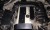 بيع سياره مارسيدس شبح ١٩٩٦ - صورة2
