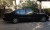 بيع سياره مارسيدس شبح ١٩٩٦ - صورة3
