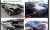 ضرر السيارات (بالصور + التقارير ) الحقيقيه - صورة5