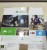 Xbox360 سوبر سلم الحديث للبيع ٢٠٠$ وبي مجال - صورة2