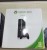 Xbox360 سوبر سلم الحديث للبيع ٢٠٠$ وبي مجال - صورة4