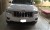 للمراوس Jeep لاريدو 2013 - صورة1