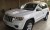 للمراوس Jeep لاريدو 2013 - صورة4