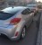 Hyundai Veloster 2013 فيلوستر - صورة2