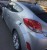 Hyundai Veloster 2013 فيلوستر - صورة5