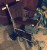 كرسي كهربائي لدوي الاحتياجات الخاصه - صورة1