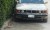 BMW 740 للبيع - صورة1