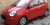 بيع سيارة جيلي باندا حمراء - صورة2