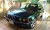 BMW  موديل 1991 بسعر مناسب - صورة1
