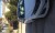 كيا اوبتما وارد SXL فول تيربو للبيع - صورة1