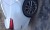 كيا اوبتما وارد SXL فول تيربو للبيع - صورة3