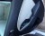 كيا اوبتما وارد SXL فول تيربو للبيع - صورة6