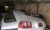 سياره تيكو 2013 - صورة1