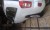 سياره تيكو 2013 - صورة2