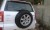 سياره تيكو 2013 - صورة3