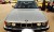 BMW بي ام دبليو 735i للبيع - صورة1