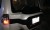 باجيرو حبتور ماشيه ٣ الاف بلفابلون ولووووك - صورة1