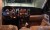 باجيرو حبتور ماشيه ٣ الاف بلفابلون ولووووك - صورة2