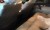 باجيرو حبتور ماشيه ٣ الاف بلفابلون ولووووك - صورة3