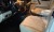باجيرو حبتور ماشيه ٣ الاف بلفابلون ولووووك - صورة4