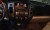 باجيرو حبتور ماشيه ٣ الاف بلفابلون ولووووك - صورة6