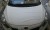 سيراتو 2016 زيرو محرك 2000 فول - صورة2